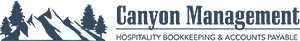 Canyon Management Logo