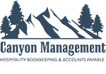 Canyon Management Logo